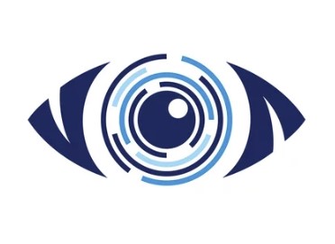 Monitoring Service