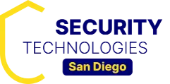 sandiegocameras.net